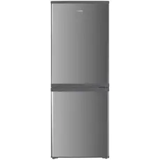 Двухкамерный холодильник EDLER ED-227DCI 