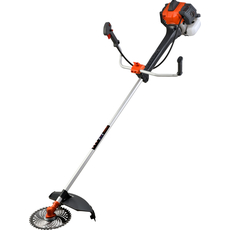 Кусторез бензиновый GTM CN520FAV (83106) 