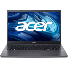 Ноутбук Acer Extensa 15 EX215-55 [EX215-55-31X1] (NX.EH9EU.006) 