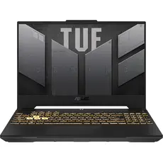 Ноутбук Asus TUF Gaming F15 2022 FX507ZC4 [FX507ZC4-HN083] (90NR0GW1-M006E0) 