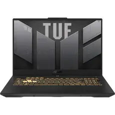Ноутбук Asus TUF Gaming F17 2022 FX707ZC4 [FX707ZC4-HX028] (90NR0GX2-M003V0) 