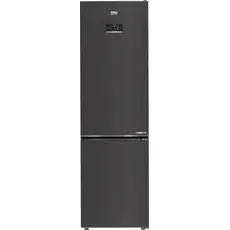 Двухкамерный холодильник BEKO B5RCNA405ZXBR 