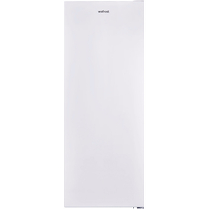 Однокамерный холодильник VESTFROST CMR 309 W 
