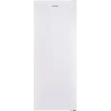 Однокамерный холодильник VESTFROST CMR 309 W 