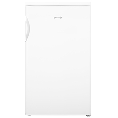 Однокамерный холодильник Gorenje R492PW 