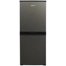 Холодильник MPM 185-KB-42 