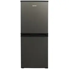 Холодильник MPM 185-KB-42 