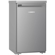 Малогабаритный холодильник Liebherr Rsve 1201 Pure 