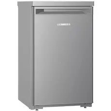 Малогабаритный холодильник Liebherr Rsve 1201 Pure 