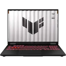 Ноутбук Asus TUF Gaming A16 2024 FA608WI [FA608WI-QT045] (90NR0J21-M00330) 