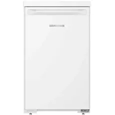 Однокамерный холодильник LIEBHERR Re 1200 Pure 