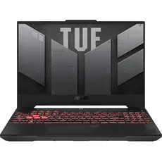 Ноутбук Asus TUF Gaming A15 2023 FA507NUR [FA507NUR-LP092] (90NR0JP8-M005M0) 