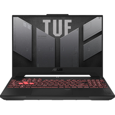 Ноутбук Asus TUF Gaming A15 2023 FA507NUR [FA507NUR-LP093] (90NR0JP8-M005N0) 