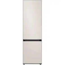 Двухкамерный холодильник SAMSUNG RB38C6B6D39/UA 