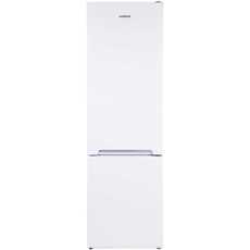 Холодильник Vestfrost CW 286 SW 