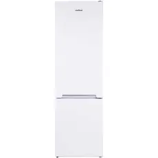 Холодильник Vestfrost CW 286 SW 