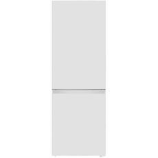 Двухкамерный холодильник Hisense RB224D4BWE 