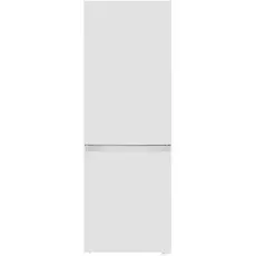 Двухкамерный холодильник Hisense RB224D4BWE 