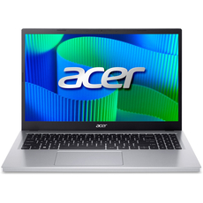 Ноутбук Acer Extensa 15 EX215-34 [EX215-34-P5P9] (NX.EHTEU.006) 