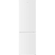 Двухкамерный холодильник ARDESTO DNF-H253W181 