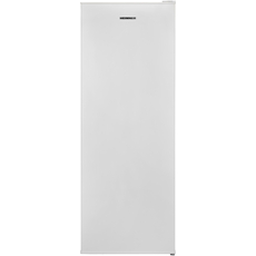 Однокамерный холодильник HEINNER HF-V255E++ 