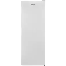 Однокамерный холодильник HEINNER HF-V255E++ 