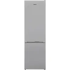 Двухкамерный холодильник Heinner HC-V288SE++ 