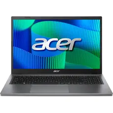 Ноутбук Acer Extensa 15 EX215-24 [EX215-24-R8Y7] (NX.EJ5EU.003) 