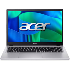 Ноутбук Acer Extensa 15 EX215-57 [EX215-57-79NZ] (NX.EJBEU.003) 