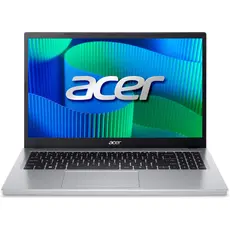 Ноутбук Acer Extensa 15 EX215-35 [EX215-35-34WA] (NX.EJ6EU.001) 