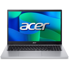 Ноутбук Acer Extensa 15 EX215-35 [EX215-35-C7AZ] (NX.EJ6EU.003) 
