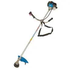 Мотокоса BauMaster BT-9043 