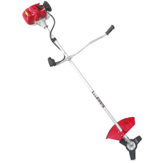 Мотокоса Vulkan BV3002 