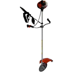 Бензиновый триммер Tekhmann BCG-2215 S (842483) 