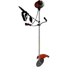 Бензиновый триммер Tekhmann BCG-2215 S (842483) 