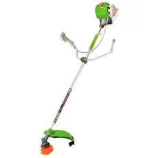 Бензиновый триммер Procraft T5600 