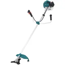 Бензиновый триммер Зенит ЗТБ-А 3000 К (844543) 