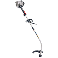 Мотокоса бензиновая AL-KO Easy BC 223 L-S (113691) 