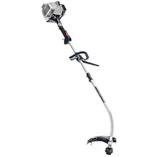 Мотокоса бензиновая AL-KO Easy BC 223 L-S (113691) 