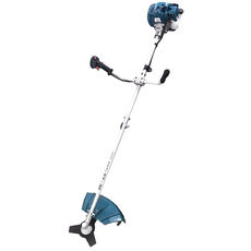 Мотокоса Hyundai Z 350 