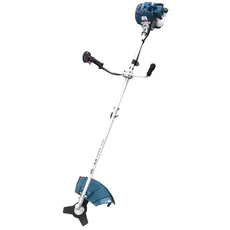 Мотокоса Hyundai Z 350 