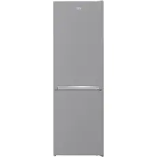 Двухкамерный холодильник BEKO RCSA366K30XB 