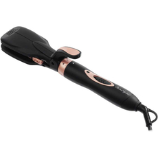 Стайлер Beurer CHC 40 (Christina Aguilera) 