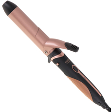 Стайлер CAMRY CR-2024 