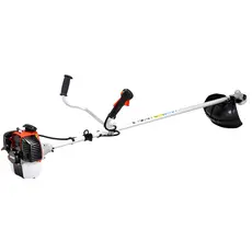 Мотокоса ECHO SRM-4510 (82373) 