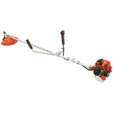 Мотокоса ECHO SRM-222ES/U 