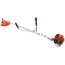 Мотокоса ECHO SRM-222ES/U 