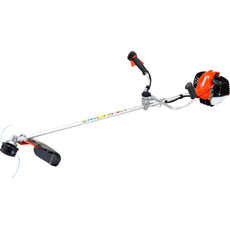 Мотокоса ECHO SRM-3020TES/U 