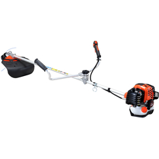 Мотокоса ECHO SRM-3610T/U 