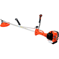 Мотокоса (кусторез) ECHO SRM-520ES/U 